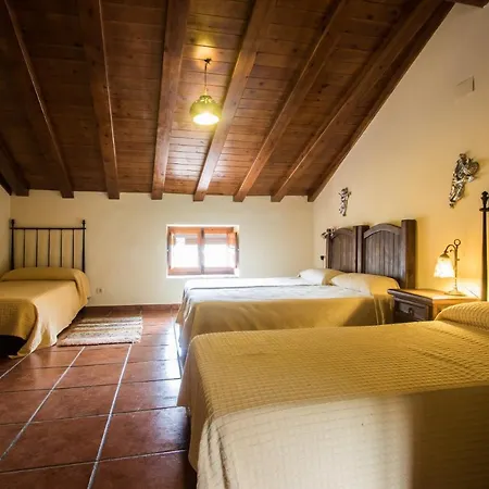 Masia El Parral-3